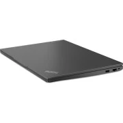 Lenovo ThinkPad E16 G1 (21JQS9VD00) (UA)