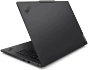 Lenovo ThinkPad T14 Gen 5 (21ML0058US)