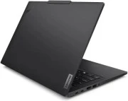 Lenovo ThinkPad T14 Gen 5 (21ML0058US)