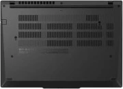 Lenovo ThinkPad T14 Gen 5 (21ML0058US)