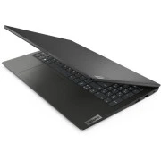 Lenovo V15 G4 AMN (82YU016QRA) (UA)