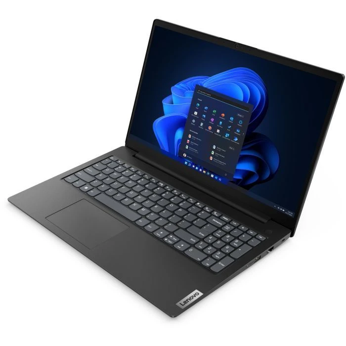 Lenovo V15 G4 AMN (82YU016QRA) (UA) ; Тип ноутбука: бизнес, для
