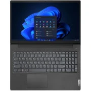 Lenovo V15 G4 AMN (82YU016QRA) (UA)