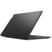 Lenovo V15 G4 AMN (82YU016QRA) (UA)