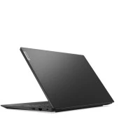 Lenovo V15 G4 AMN (82YU016QRA) (UA)