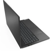 Lenovo V15 G4 AMN (82YU016QRA) (UA)