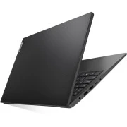 Lenovo V15 G4 AMN (82YU016QRA) (UA)