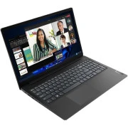 Lenovo V15 G4 IRU (83A100X2RA) (UA)