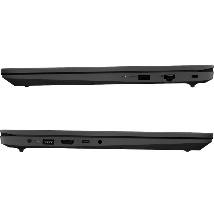 Lenovo V15 G4 IRU (83A100X2RA)