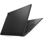 Lenovo V15 G4 IRU (83A100X2RA) (UA)