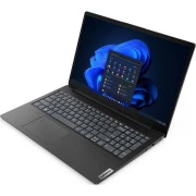 Lenovo V15 G4 IRU (83A100X3RA) (UA)