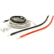 LiFePo4 Felicity 24V - 100Ah BMS 60A@8S (LPBF24100-M 24v 100Ah) (UA)