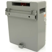 LiFePo4 Felicity 24V - 100Ah BMS 60A@8S (LPBF24100-M 24v 100Ah) (UA)