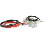 LiFePo4 Felicity 24V - 200Ah BMS 120A@8S (LPBF24200-M 24v 200Ah) (UA)