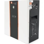 LiFePo4 Felicity 24V - 200Ah BMS 120A@8S (LPBF24200-M 24v 200Ah) (UA)