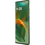 Motorola Edge 50 Fusion 8/256GB Forest Green (PB3T0083RS) (UA)