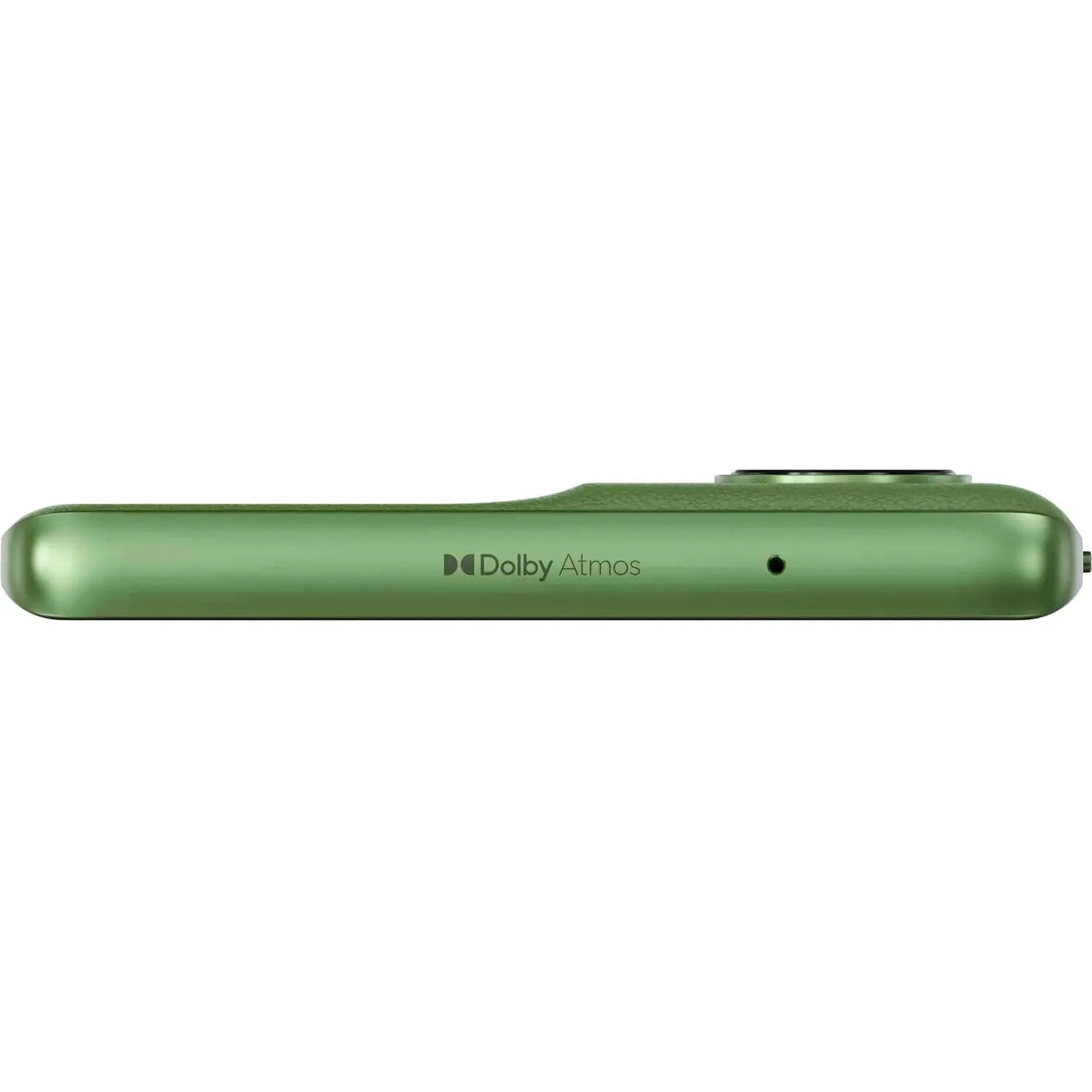 Motorola Edge 50 Fusion 8/256GB Forest Green (PB3T0083RS) (UA)