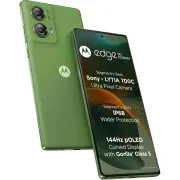 Motorola Edge 50 Fusion 8/256GB Forest Green (PB3T0083RS) (UA)