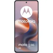 Motorola Moto G86 5G 8/256GB Cosmic Sky (PB7L0090RS)
