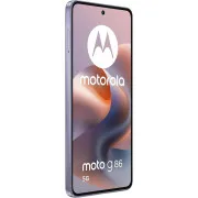 Motorola Moto G86 5G 8/256GB Cosmic Sky (PB7L0090RS)