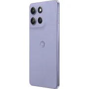 Motorola Moto G86 5G 8/256GB Cosmic Sky (PB7L0090RS)