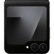 Samsung Galaxy Flip7 FE 8/128GB Black (SM-F761BZKG)