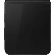 Samsung Galaxy Flip7 FE 8/128GB Black (SM-F761BZKG)