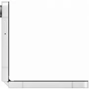 Samsung Galaxy Flip7 FE 8/128GB White (SM-F761BZWG)