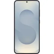 Samsung Galaxy S25+ 12/256GB Blueblack (SM-S936BZKDEUC) (UA)