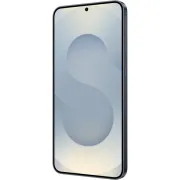 Samsung Galaxy S25+ 12/512GB Blueblack (SM-S936BZKGEUC) (UA)