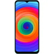 Ulefone Note 14 4/64GB Green (6937748735069) (UA)