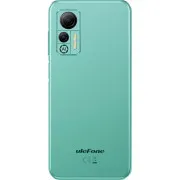 Ulefone Note 14 4/64GB Green (6937748735069) (UA)