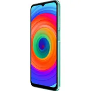 Ulefone Note 14 4/64GB Green (6937748735069) (UA)