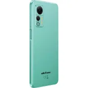 Ulefone Note 14 4/64GB Green (6937748735069) (UA)