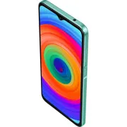 Ulefone Note 14 4/64GB Green (6937748735069) (UA)