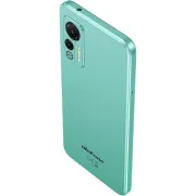 Ulefone Note 14 4/64GB Green (6937748735069) (UA)