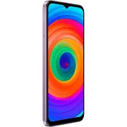 Ulefone Note 14 4/64GB Purple (6937748735052) (UA)