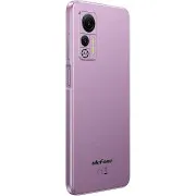 Ulefone Note 14 4/64GB Purple (6937748735052) (UA)