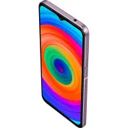 Ulefone Note 14 4/64GB Purple (6937748735052) (UA)