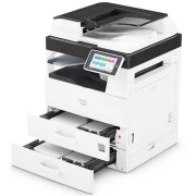 МФУ Ricoh IM 2702 (418146) (UA)