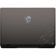 MSI Crosshair 16 HX AI D2XWFKG-215 (9S7-15P421-215) (UA)