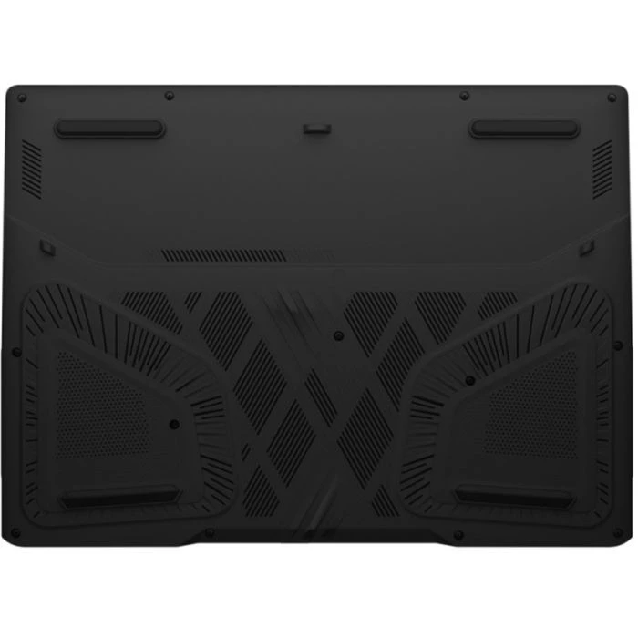 MSI Crosshair 16 HX AI D2XWFKG-215 (9S7-15P421-215) (UA) ; Тип ноутбука: игровой;