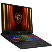 MSI Crosshair A16 HX D8WFKG-075XUA (9S7-15PL21-075) (UA)