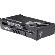MSI GeForce RTX5050 8Gb GAMING OC (RTX 5050 8G GAMING OC) (UA)