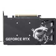MSI GeForce RTX5050 8Gb GAMING OC (RTX 5050 8G GAMING OC) (UA)