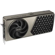 MSI GeForce RTX5070 Ti 16Gb EXPERT OC (RTX 5070 Ti 16G EXPERT OC) (UA)