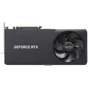 MSI GeForce RTX5070 Ti 16Gb EXPERT OC (RTX 5070 Ti 16G EXPERT OC) (UA)