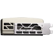 MSI GeForce RTX5070 Ti 16Gb EXPERT OC (RTX 5070 Ti 16G EXPERT OC) (UA)