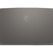MSI Thin 15 B13VE-3262XUA (9S7-16R831-3262) (UA)