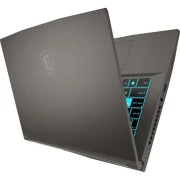 MSI Thin 15 B13VE-3262XUA (9S7-16R831-3262) (UA)